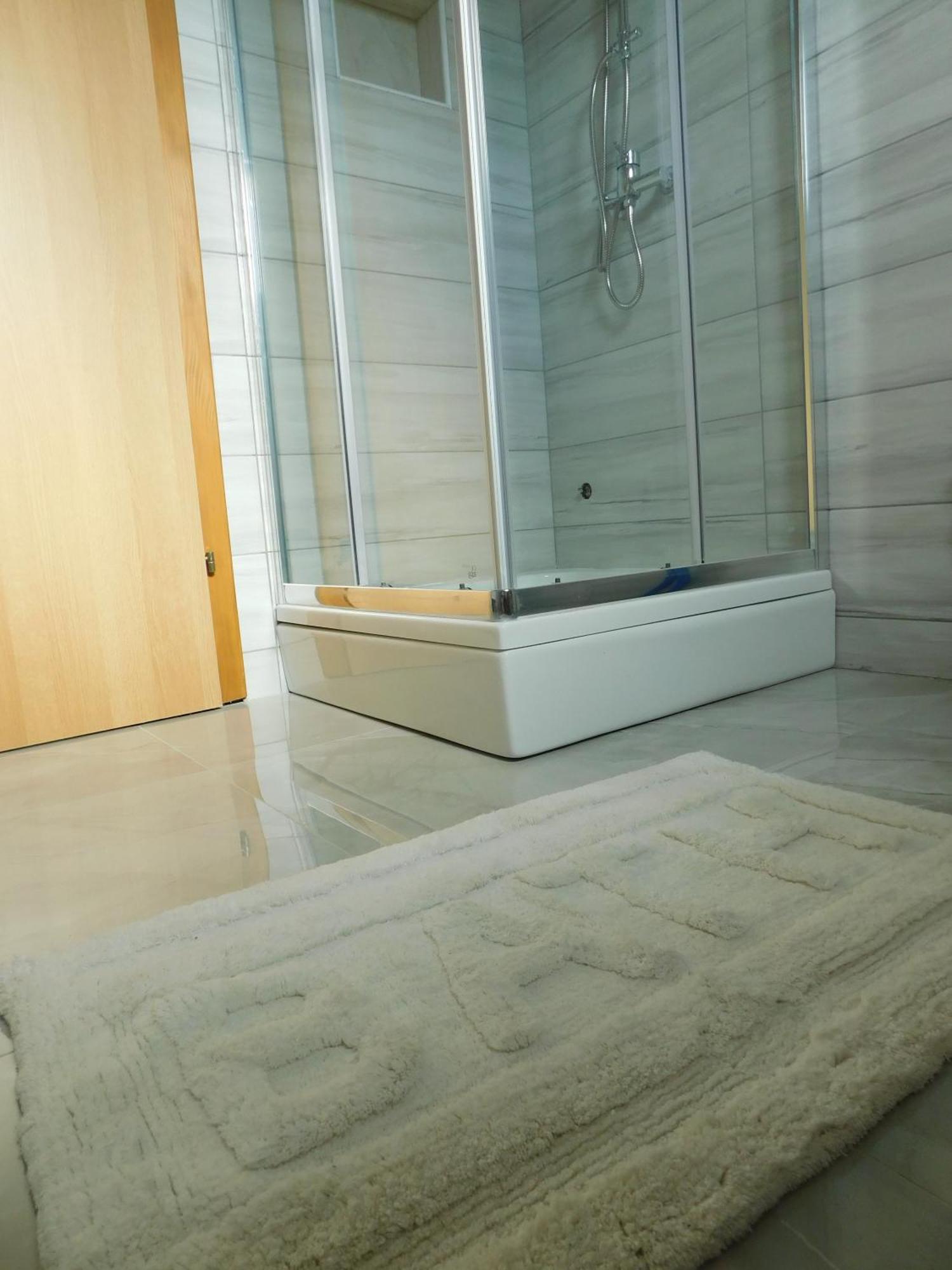 Apartman Nativis Otočac Eksteriør billede